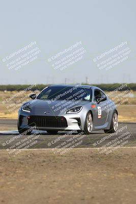 media/Sep-13-2025-Speed Ventures (Sat) [[d6c7200295]]/Black/Session 1 (Sweeper)/